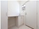 6A Fourth Avenue, Ascot Park SA 5043