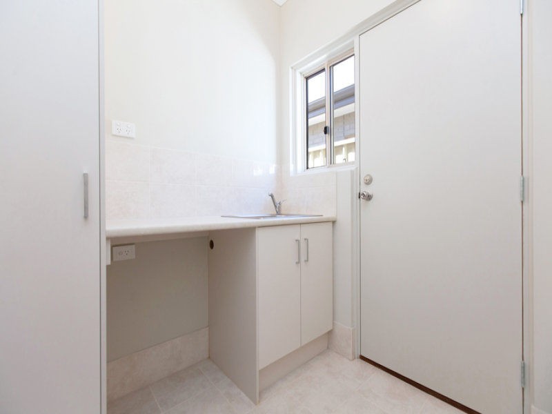 6A Fourth Avenue, Ascot Park SA 5043