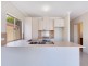 6A Fourth Avenue, Ascot Park SA 5043