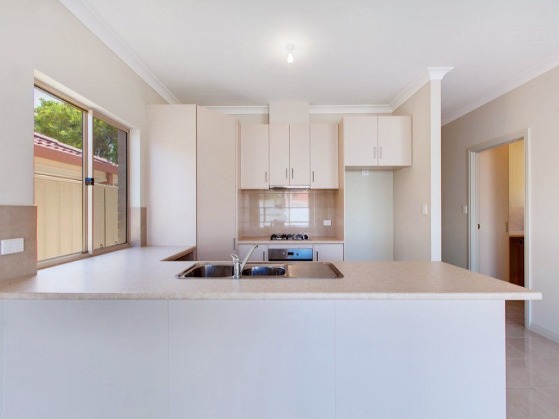 6A Fourth Avenue, Ascot Park SA 5043