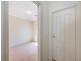 6A Fourth Avenue, Ascot Park SA 5043