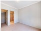 6A Fourth Avenue, Ascot Park SA 5043