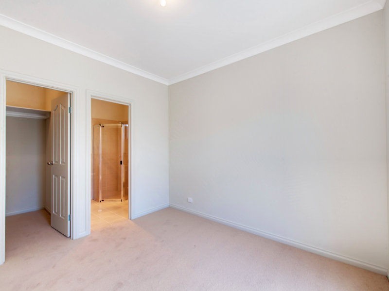 6A Fourth Avenue, Ascot Park SA 5043