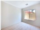 6A Fourth Avenue, Ascot Park SA 5043