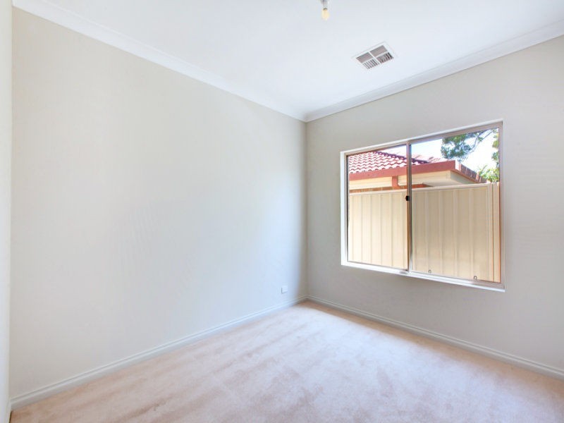 6A Fourth Avenue, Ascot Park SA 5043