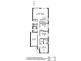6A Fourth Avenue, Ascot Park SA 5043