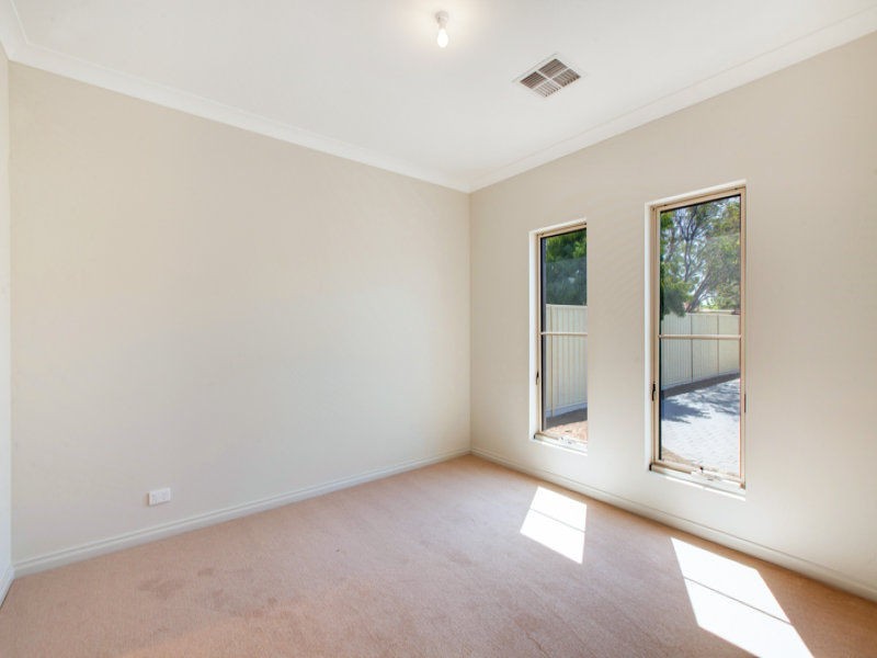 6B Fourth Avenue, Ascot Park SA 5043
