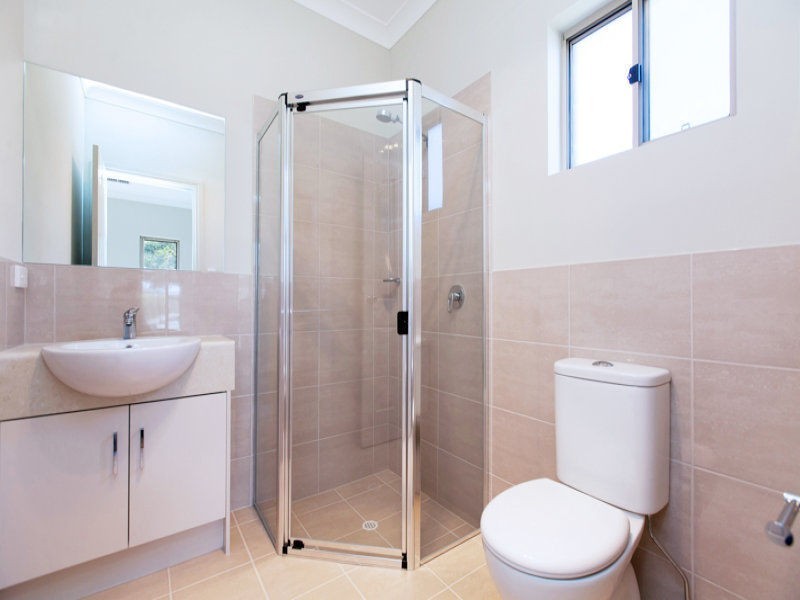 6B Fourth Avenue, Ascot Park SA 5043