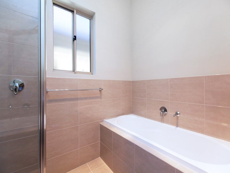 6B Fourth Avenue, Ascot Park SA 5043