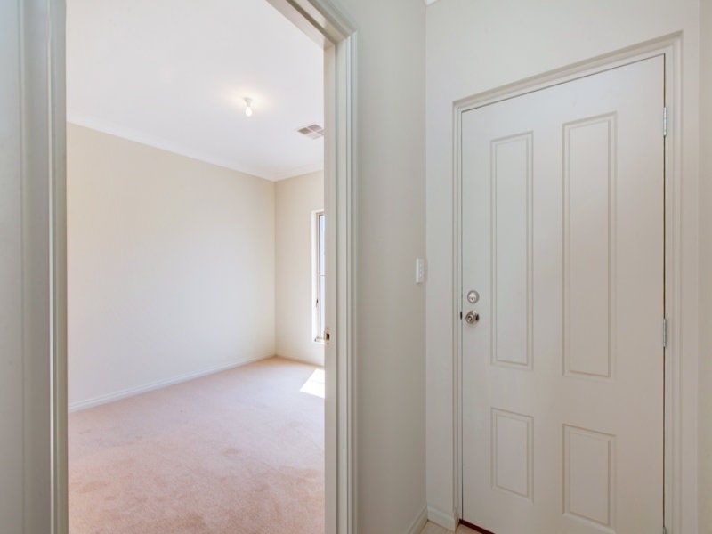 6B Fourth Avenue, Ascot Park SA 5043