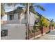 5/58 Sutton Terrace, Marleston SA 5033