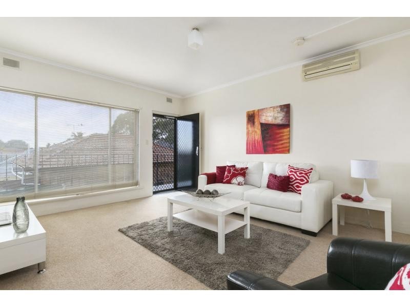 5/58 Sutton Terrace, Marleston SA 5033