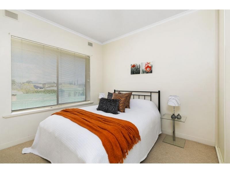 5/58 Sutton Terrace, Marleston SA 5033
