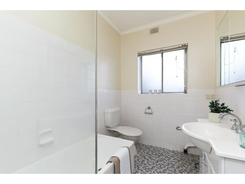 5/58 Sutton Terrace, Marleston SA 5033