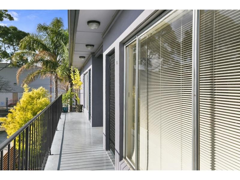 5/58 Sutton Terrace, Marleston SA 5033