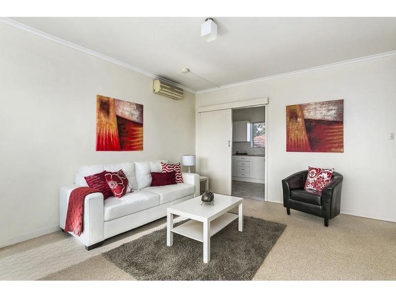 5/58 Sutton Terrace, Marleston SA 5033