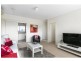 5/58 Sutton Terrace, Marleston SA 5033