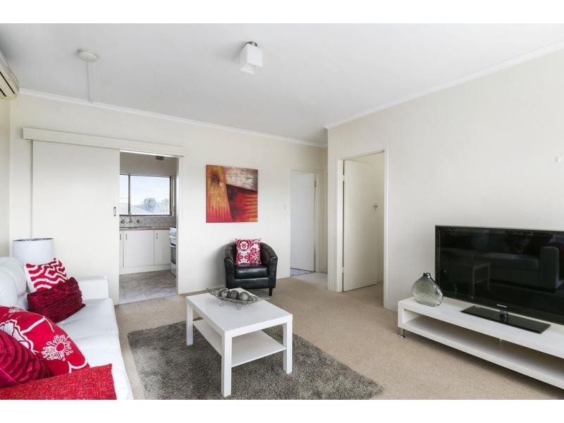 5/58 Sutton Terrace, Marleston SA 5033