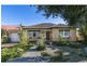 76 Railway Terrace, Edwardstown SA 5039