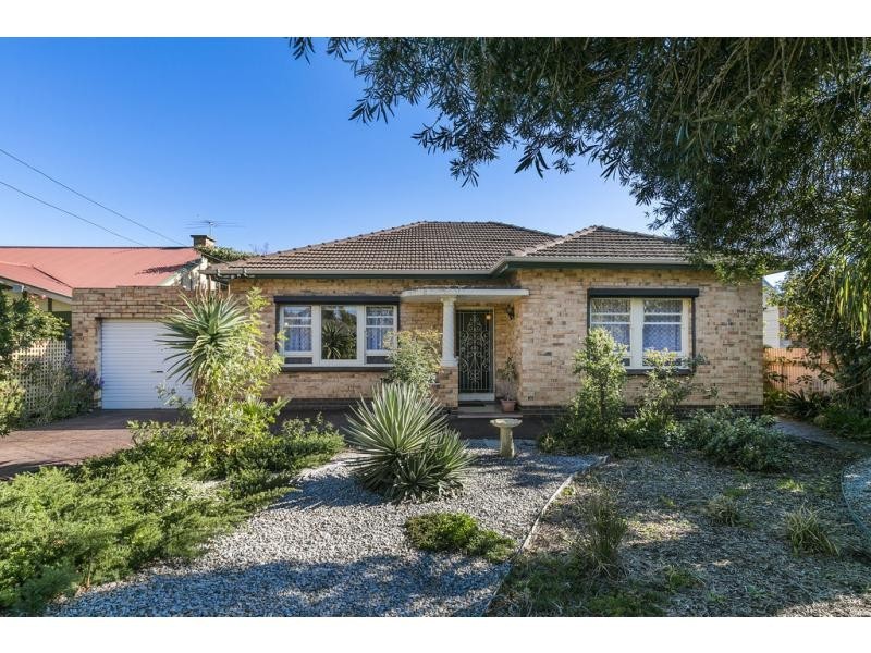 76 Railway Terrace, Edwardstown SA 5039