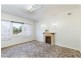 76 Railway Terrace, Edwardstown SA 5039