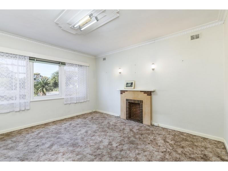 76 Railway Terrace, Edwardstown SA 5039