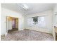 76 Railway Terrace, Edwardstown SA 5039