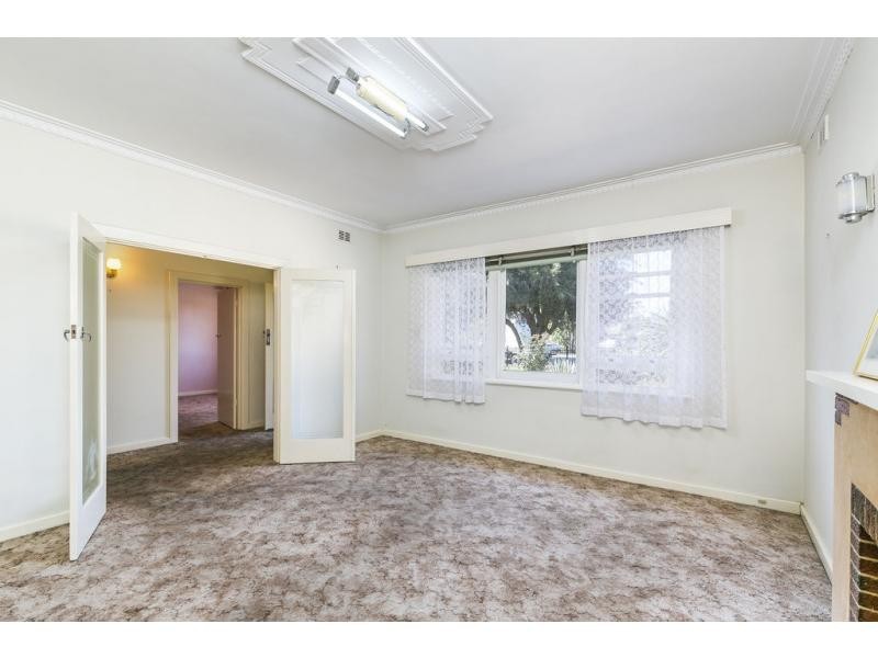 76 Railway Terrace, Edwardstown SA 5039