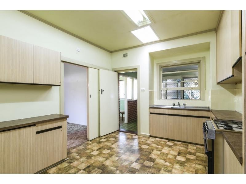 76 Railway Terrace, Edwardstown SA 5039