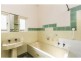 76 Railway Terrace, Edwardstown SA 5039