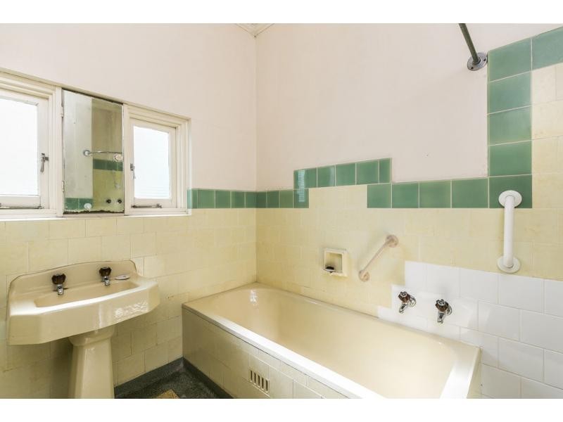 76 Railway Terrace, Edwardstown SA 5039