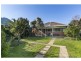 76 Railway Terrace, Edwardstown SA 5039
