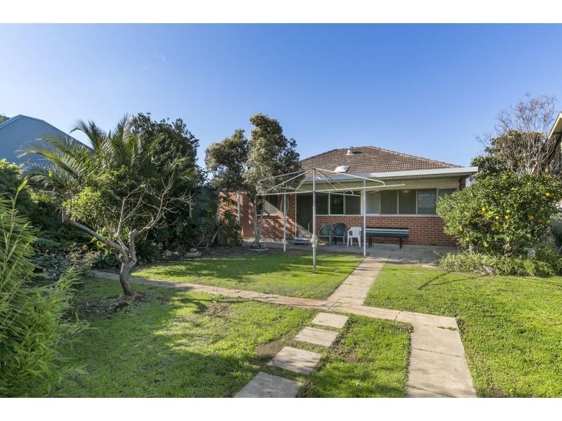 76 Railway Terrace, Edwardstown SA 5039