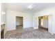 76 Railway Terrace, Edwardstown SA 5039