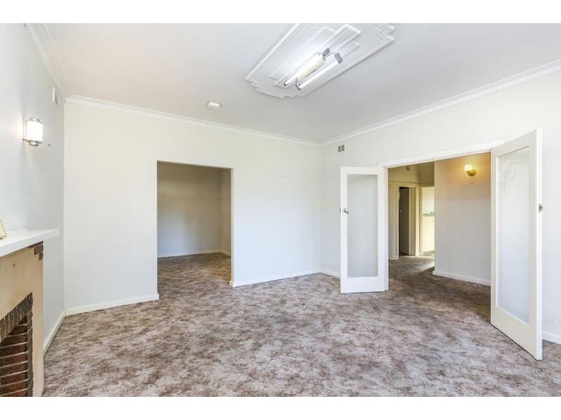 76 Railway Terrace, Edwardstown SA 5039