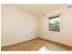 76 Railway Terrace, Edwardstown SA 5039
