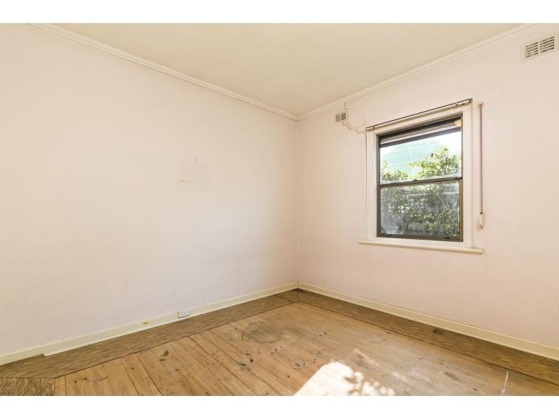 76 Railway Terrace, Edwardstown SA 5039