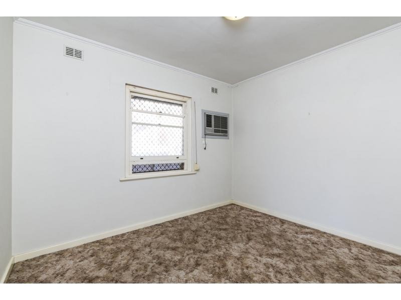 76 Railway Terrace, Edwardstown SA 5039