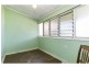 76 Railway Terrace, Edwardstown SA 5039