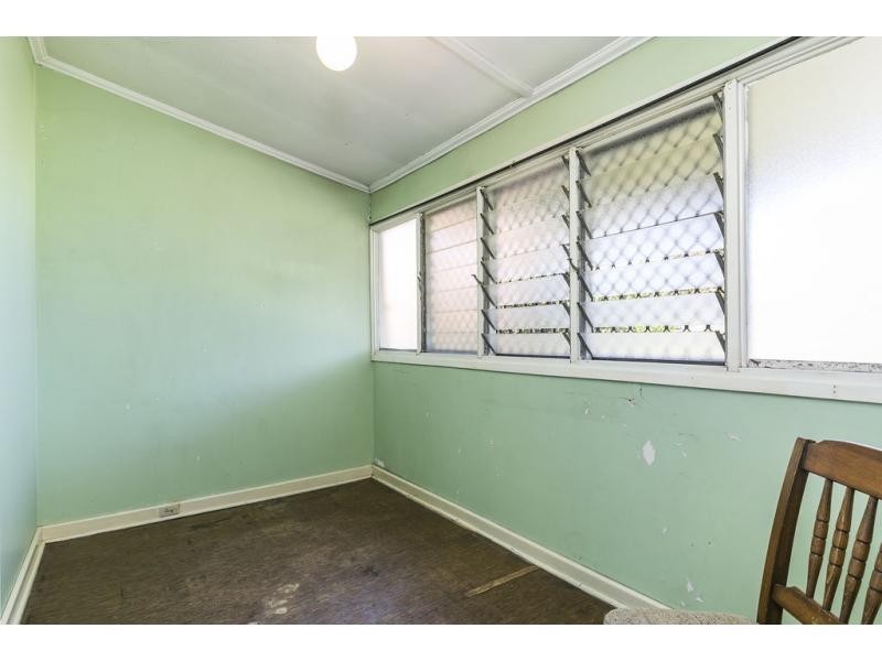 76 Railway Terrace, Edwardstown SA 5039