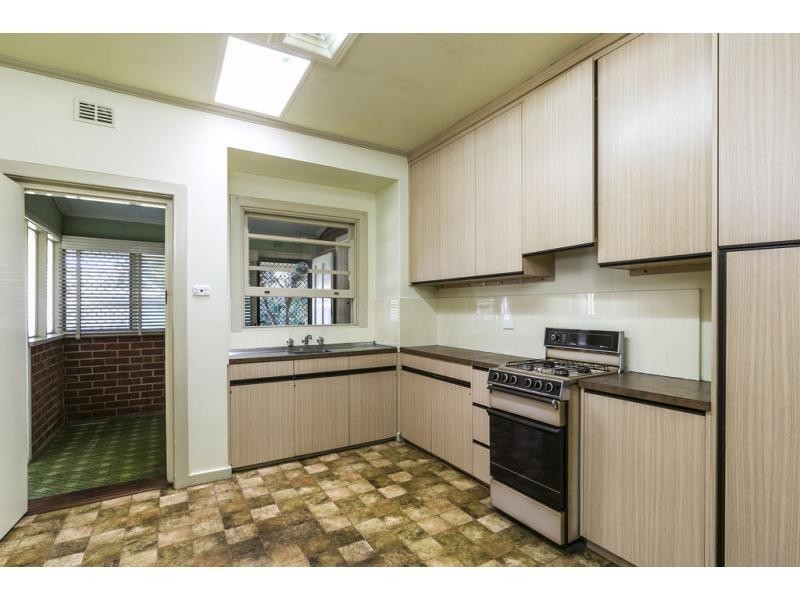 76 Railway Terrace, Edwardstown SA 5039