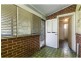 76 Railway Terrace, Edwardstown SA 5039