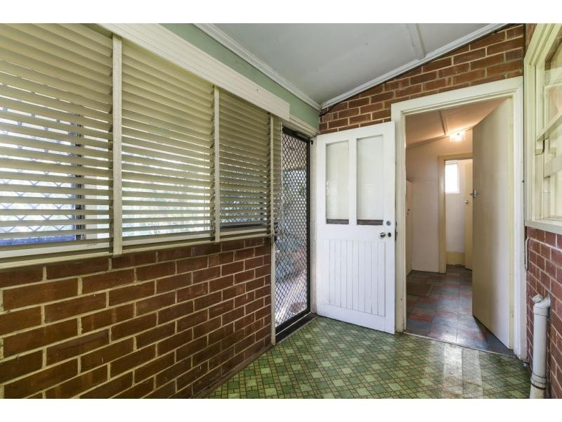 76 Railway Terrace, Edwardstown SA 5039
