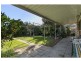 76 Railway Terrace, Edwardstown SA 5039