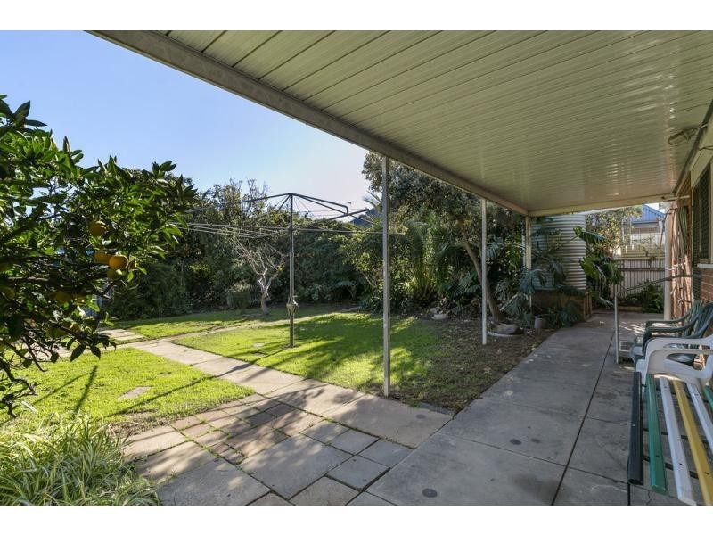 76 Railway Terrace, Edwardstown SA 5039