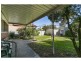 76 Railway Terrace, Edwardstown SA 5039