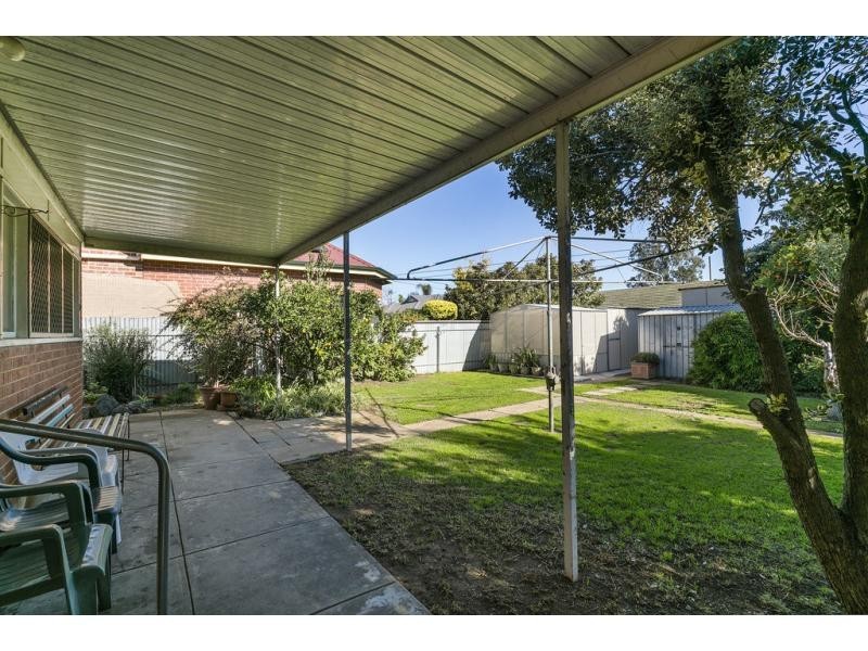 76 Railway Terrace, Edwardstown SA 5039