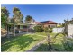 76 Railway Terrace, Edwardstown SA 5039