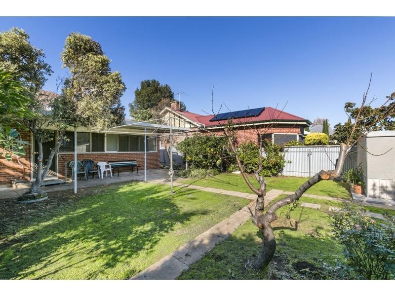 76 Railway Terrace, Edwardstown SA 5039