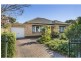 76 Railway Terrace, Edwardstown SA 5039